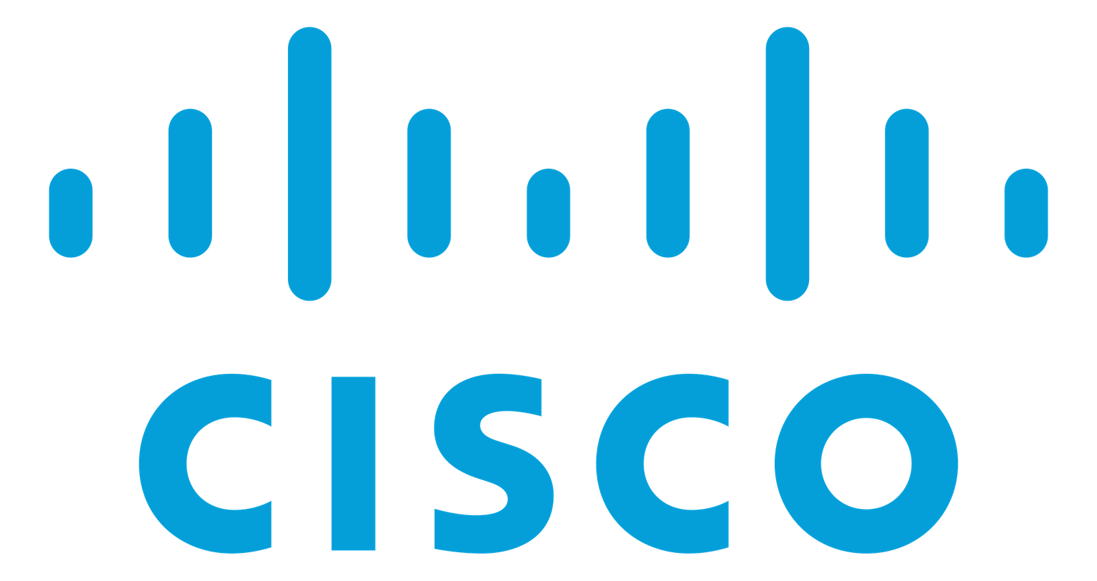 cisco transparent